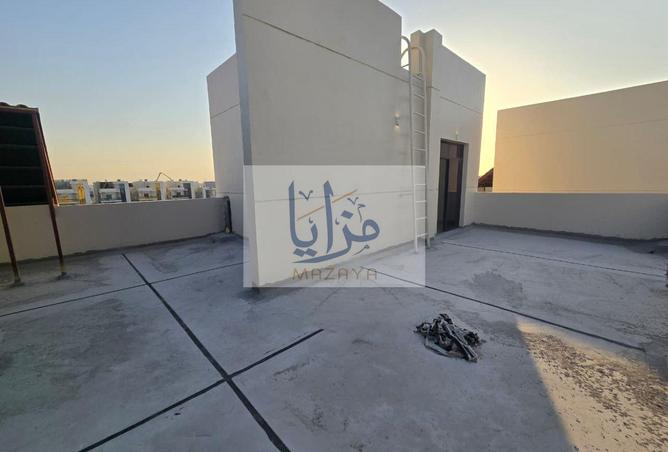 16331921 - Property Image 2