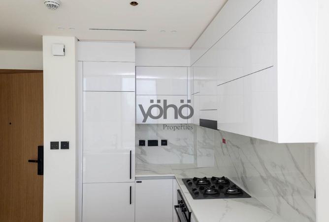125164329 - Property Image 3