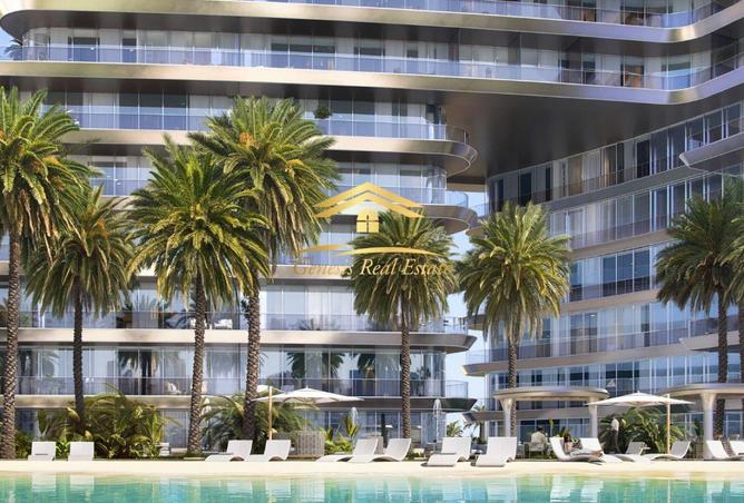 16214752 - صورة العقار 2