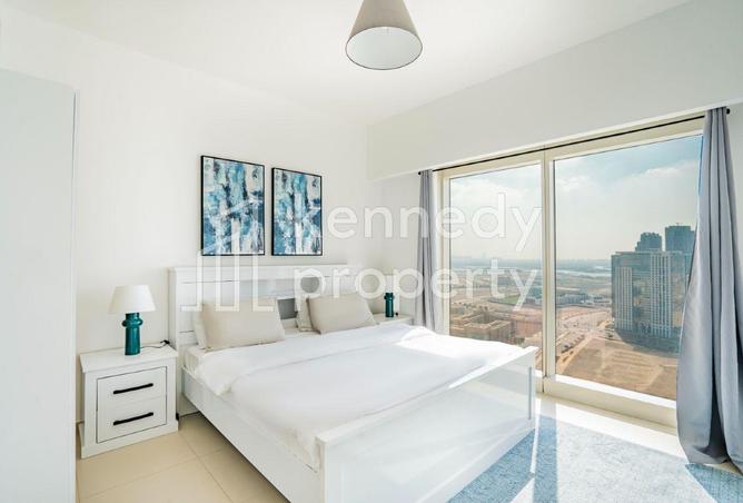 68271212 - صورة العقار 2