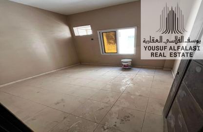 سكن عمال - استوديو - 7+ للايجار في السجع إس - الصجعة - الشارقة سكن عمال - استوديو - 7+ للايجار في السجع إس - الصجعة - الشارقة