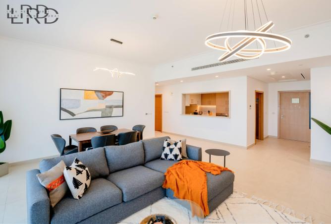 16313308 - Property Image 2