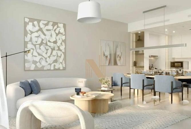 76163534 - Property Image 2