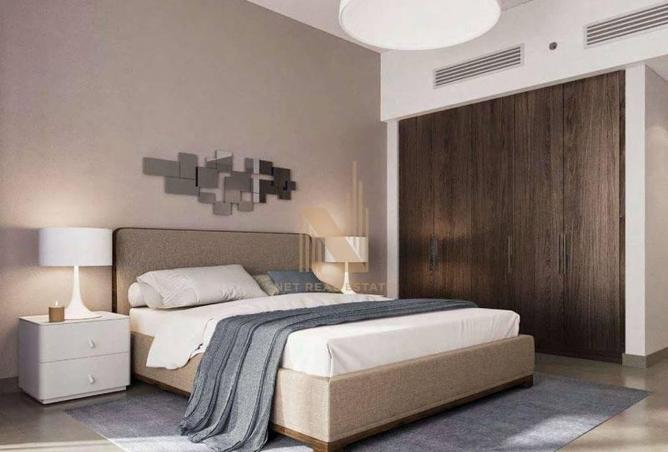 76163534 - Property Image 3