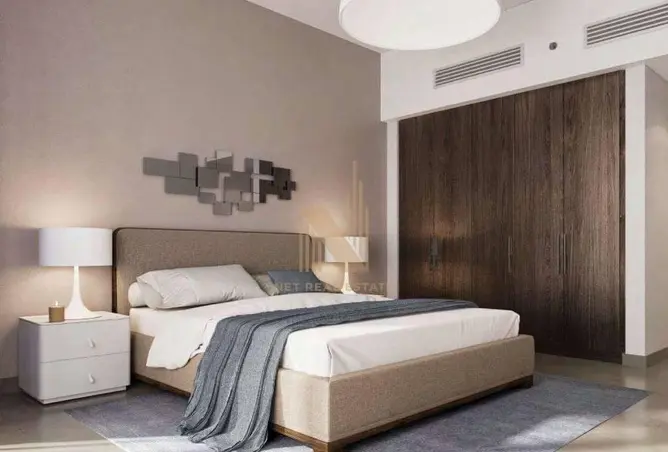 76163534 - صورة العقار 3