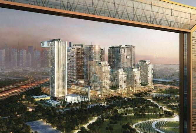 76163534 - Property Main Image