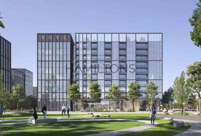 16316793 - Property Main Image