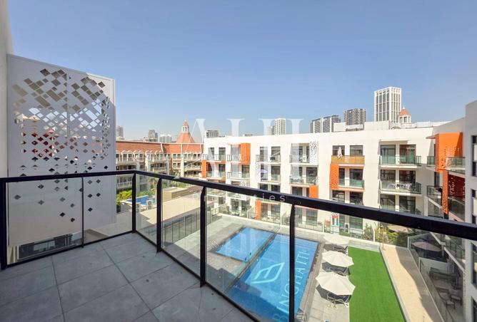 104670652 - Property Main Image