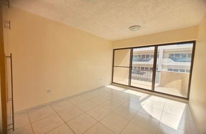 Apartment - 3 - 2 for rent in Golden Sands 1 - Al Mankhool - Bur Dubai - Dubai