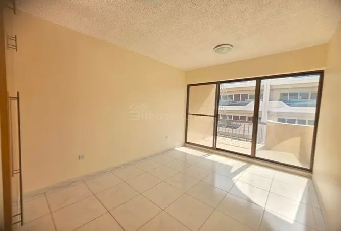 158232047 - Property Image 2