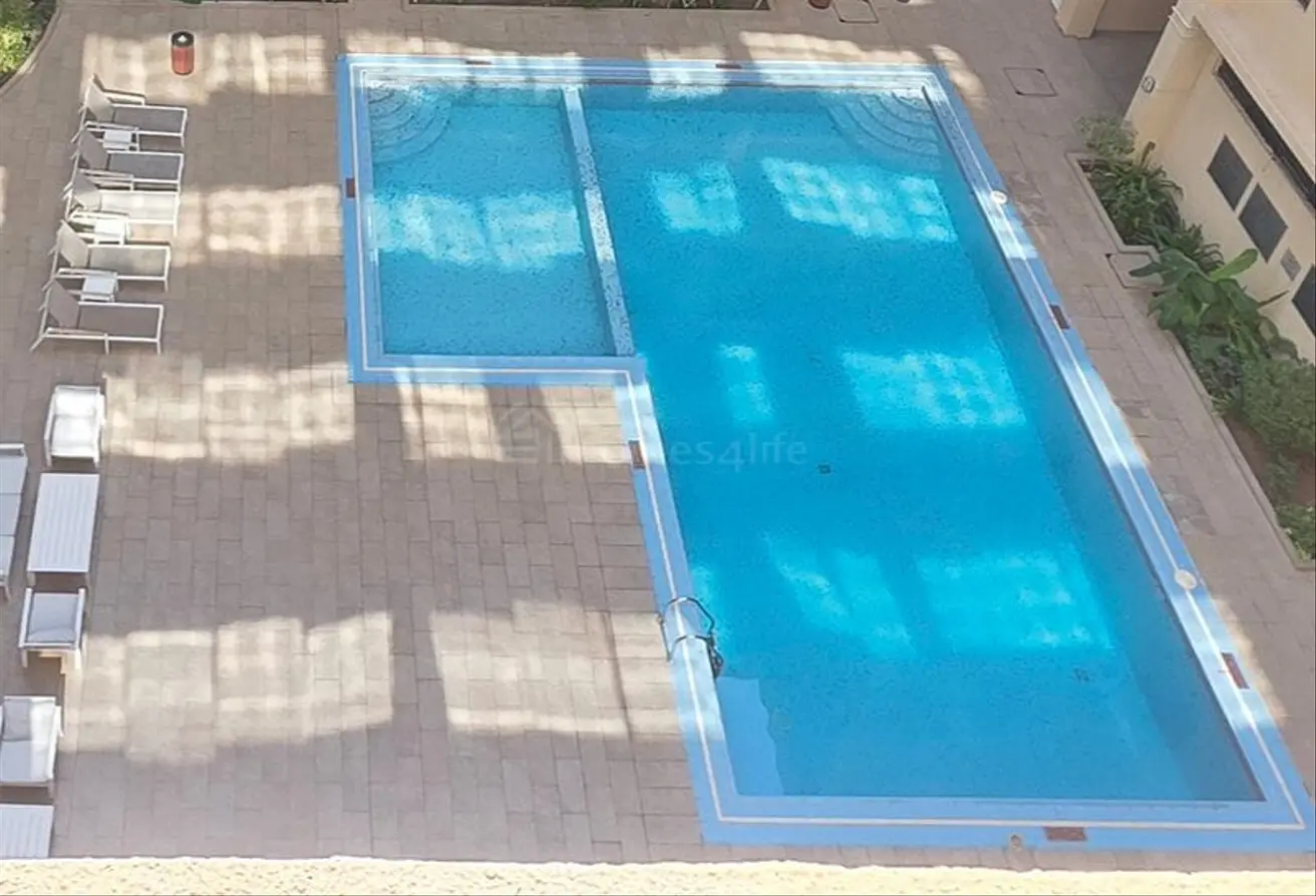 158232047 - Property Main Image