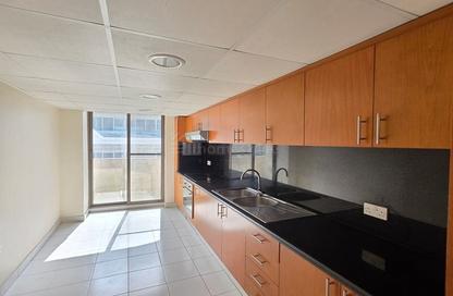 Apartment - 3 - 2 for rent in Golden Sands 1 - Al Mankhool - Bur Dubai - Dubai