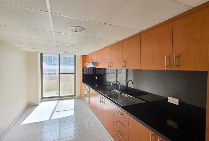 158232047 - Property Image 3