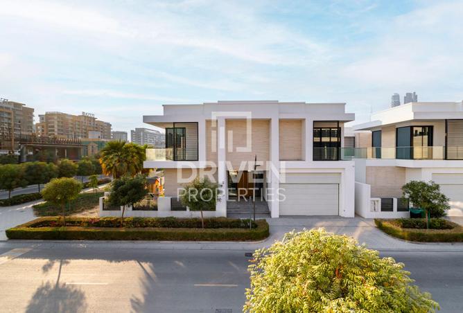 16186524 - صورة العقار 3