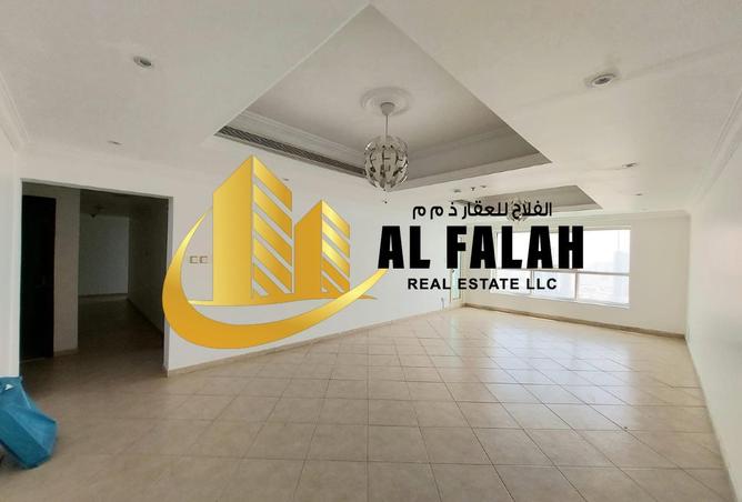 16239520 - صورة العقار 3