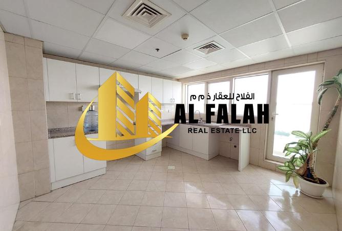 16239520 - صورة العقار 2