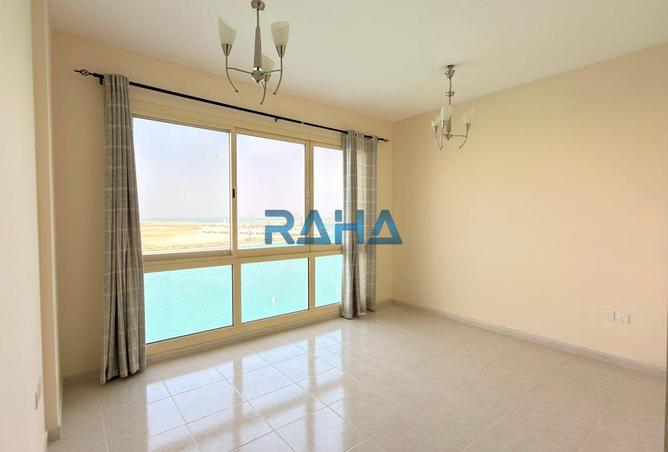 59752164 - صورة العقار 3