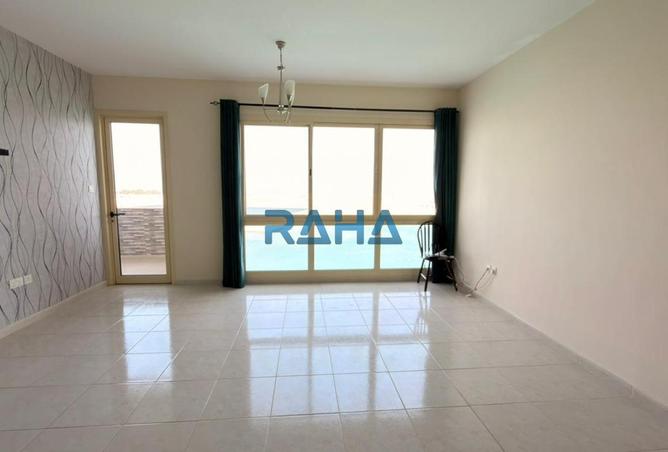 59752164 - الصورة الرئيسية للعقار