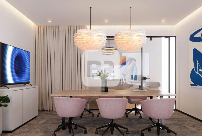 76988892 - Property Main Image