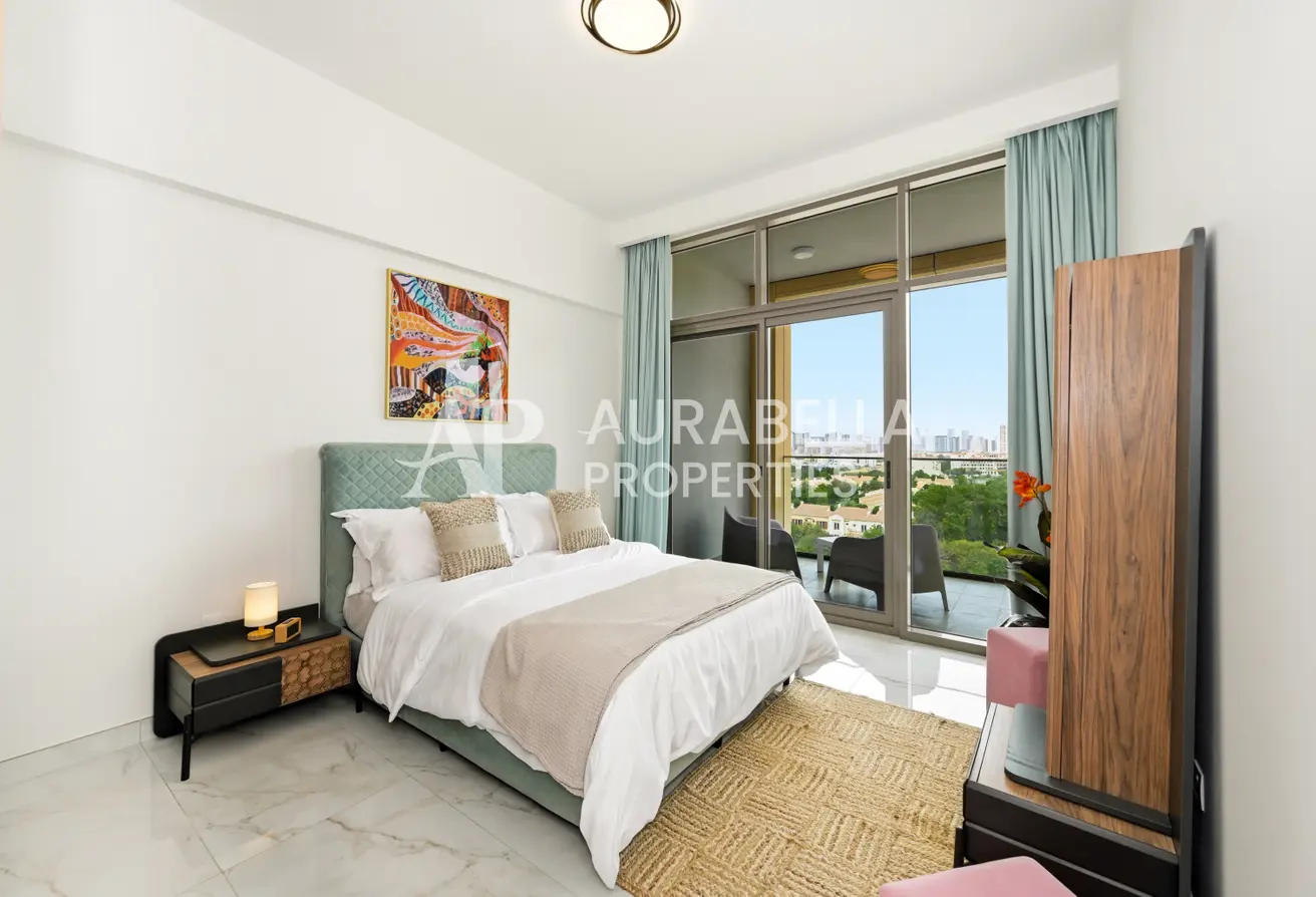 165500578 - Property Main Image