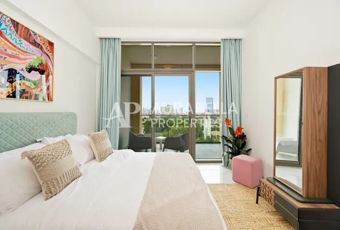 165500578 - Property Image 2