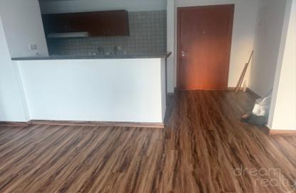 شقة - 2 غرف نوم - 2 حمامات للبيع في سكاي كورتس تاور B - أبراج سكاي كورتس - مجمع دبي ريزيدنس - دبي لاند - دبي
