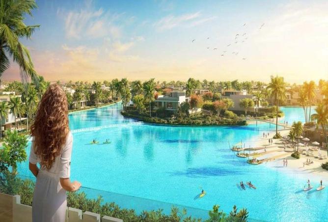 2OflvDcTFoG - Property Image 2