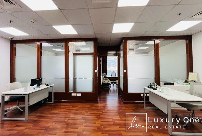 115924859 - Property Image 2
