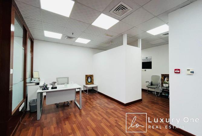 115924859 - Property Image 3