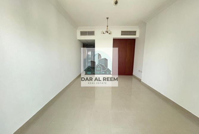 113697885 - صورة العقار 2