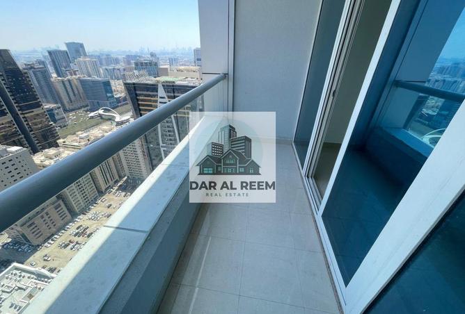 113697885 - صورة العقار 3