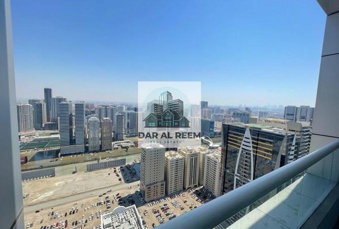 113697885 - الصورة الرئيسية للعقار