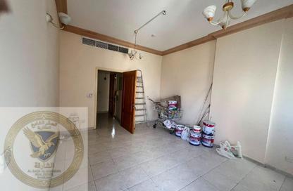 Apartment - 2 Bedrooms - 2 Bathrooms for rent in Al Mahatta - Al Qasimia - Sharjah Apartment - 2 Bedrooms - 2 Bathrooms for rent in Al Mahatta - Al Qasimia - Sharjah