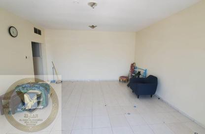 Apartment - 2 Bedrooms - 2 Bathrooms for rent in Al Mahatta - Al Qasimia - Sharjah