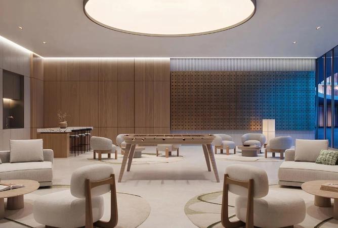 82801382 - صورة العقار 2