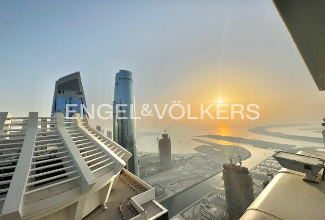 114151060 - Property Main Image