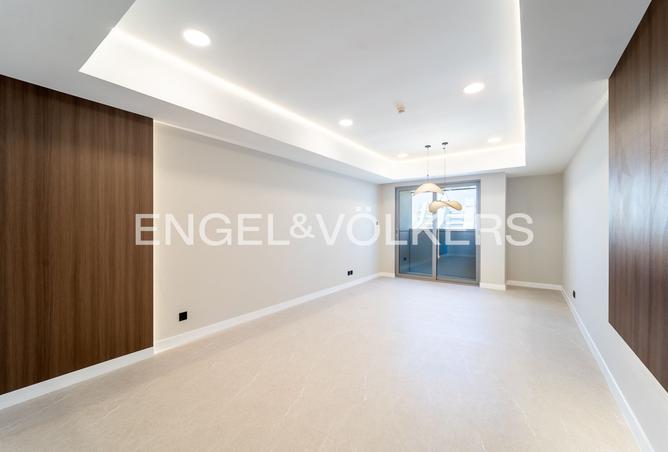 114151060 - Property Image 2