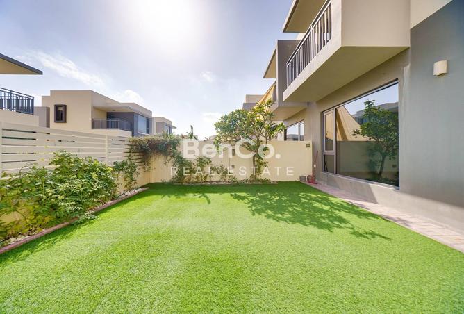 71524102 - صورة العقار 2