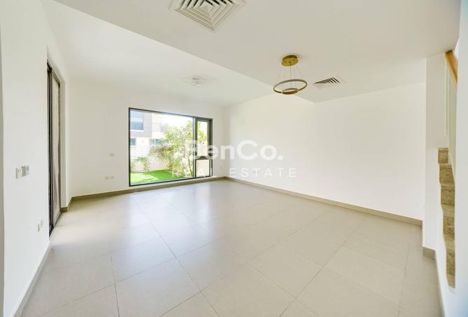 71524102 - صورة العقار 3