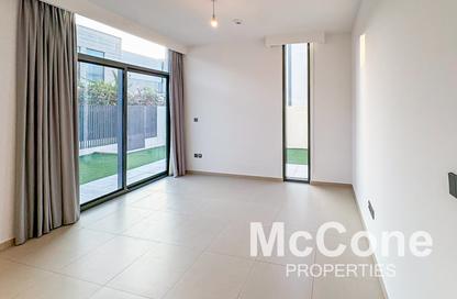 Townhouse - 4 Bedrooms - 5 Bathrooms for rent in Joy - Arabian Ranches 3 - Dubai