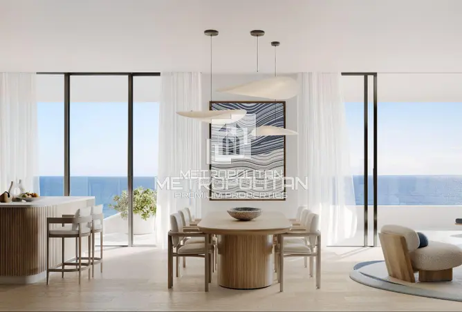 107735734 - Property Image 2