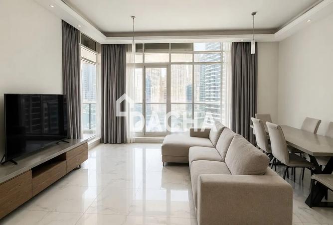 118569567 - صورة العقار 3