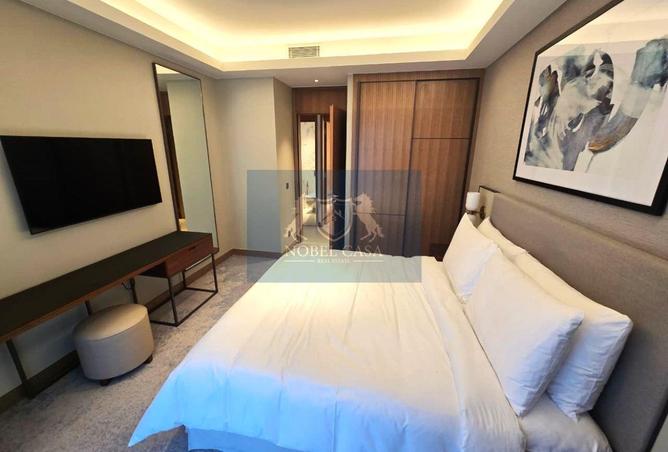 16142514 - صورة العقار 2