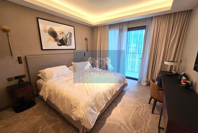 16142514 - صورة العقار 3