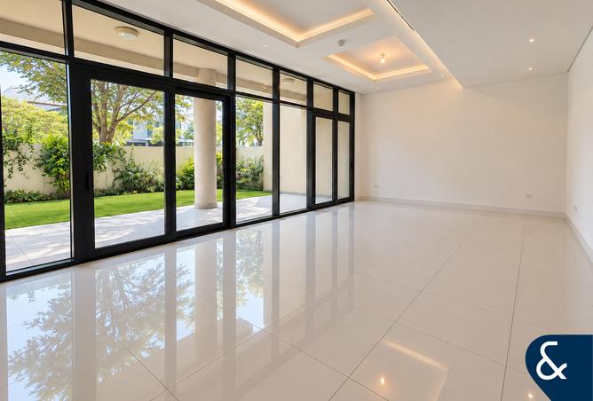 144598688 - Property Main Image