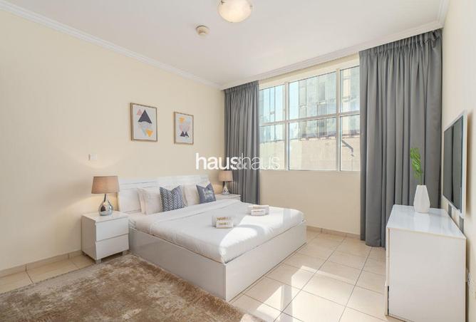 103678649 - Property Image 2