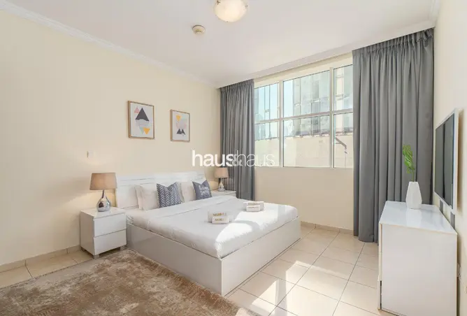 103678649 - Property Image 2