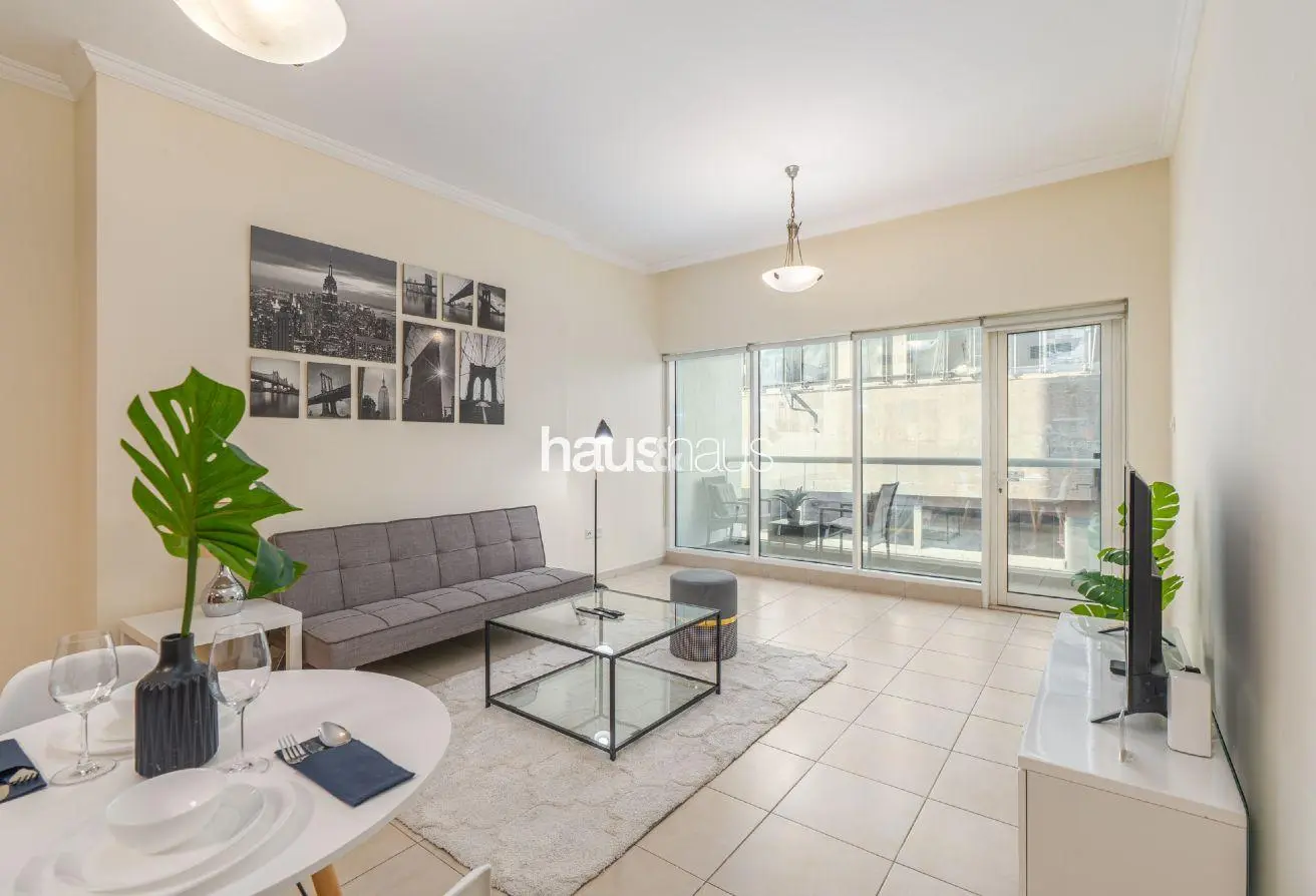 103678649 - Property Main Image