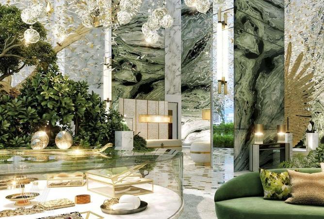 70276960 - صورة العقار 3