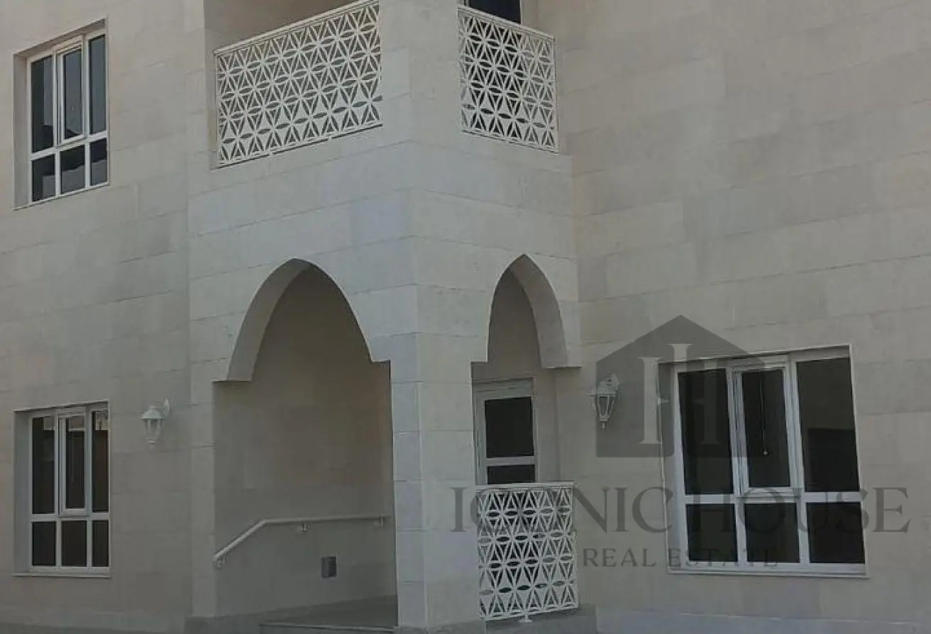 101258480 - الصورة الرئيسية للعقار